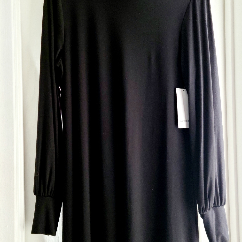 A-line dress - Picture 7 of 7